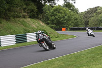 cadwell-no-limits-trackday;cadwell-park;cadwell-park-photographs;cadwell-trackday-photographs;enduro-digital-images;event-digital-images;eventdigitalimages;no-limits-trackdays;peter-wileman-photography;racing-digital-images;trackday-digital-images;trackday-photos