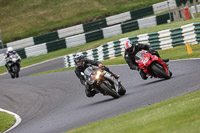 cadwell-no-limits-trackday;cadwell-park;cadwell-park-photographs;cadwell-trackday-photographs;enduro-digital-images;event-digital-images;eventdigitalimages;no-limits-trackdays;peter-wileman-photography;racing-digital-images;trackday-digital-images;trackday-photos