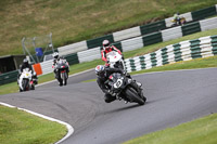 cadwell-no-limits-trackday;cadwell-park;cadwell-park-photographs;cadwell-trackday-photographs;enduro-digital-images;event-digital-images;eventdigitalimages;no-limits-trackdays;peter-wileman-photography;racing-digital-images;trackday-digital-images;trackday-photos