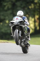 04-08-2014 Cadwell Park