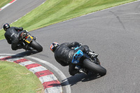 cadwell-no-limits-trackday;cadwell-park;cadwell-park-photographs;cadwell-trackday-photographs;enduro-digital-images;event-digital-images;eventdigitalimages;no-limits-trackdays;peter-wileman-photography;racing-digital-images;trackday-digital-images;trackday-photos