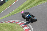 04-08-2014 Cadwell Park