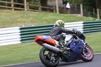 cadwell-no-limits-trackday;cadwell-park;cadwell-park-photographs;cadwell-trackday-photographs;enduro-digital-images;event-digital-images;eventdigitalimages;no-limits-trackdays;peter-wileman-photography;racing-digital-images;trackday-digital-images;trackday-photos