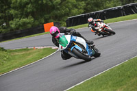 cadwell-no-limits-trackday;cadwell-park;cadwell-park-photographs;cadwell-trackday-photographs;enduro-digital-images;event-digital-images;eventdigitalimages;no-limits-trackdays;peter-wileman-photography;racing-digital-images;trackday-digital-images;trackday-photos