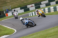 cadwell-no-limits-trackday;cadwell-park;cadwell-park-photographs;cadwell-trackday-photographs;enduro-digital-images;event-digital-images;eventdigitalimages;no-limits-trackdays;peter-wileman-photography;racing-digital-images;trackday-digital-images;trackday-photos