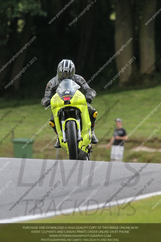 cadwell no limits trackday;cadwell park;cadwell park photographs;cadwell trackday photographs;enduro digital images;event digital images;eventdigitalimages;no limits trackdays;peter wileman photography;racing digital images;trackday digital images;trackday photos