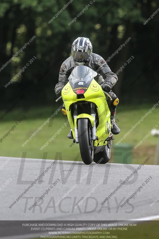 cadwell no limits trackday;cadwell park;cadwell park photographs;cadwell trackday photographs;enduro digital images;event digital images;eventdigitalimages;no limits trackdays;peter wileman photography;racing digital images;trackday digital images;trackday photos