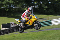 cadwell-no-limits-trackday;cadwell-park;cadwell-park-photographs;cadwell-trackday-photographs;enduro-digital-images;event-digital-images;eventdigitalimages;no-limits-trackdays;peter-wileman-photography;racing-digital-images;trackday-digital-images;trackday-photos