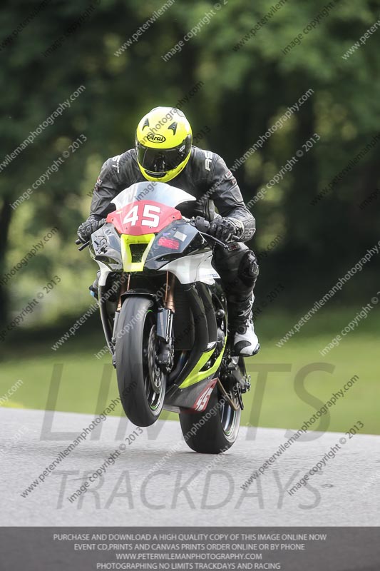 cadwell no limits trackday;cadwell park;cadwell park photographs;cadwell trackday photographs;enduro digital images;event digital images;eventdigitalimages;no limits trackdays;peter wileman photography;racing digital images;trackday digital images;trackday photos