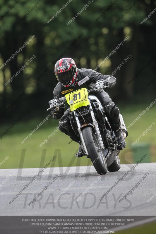 cadwell no limits trackday;cadwell park;cadwell park photographs;cadwell trackday photographs;enduro digital images;event digital images;eventdigitalimages;no limits trackdays;peter wileman photography;racing digital images;trackday digital images;trackday photos