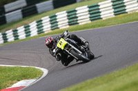 cadwell-no-limits-trackday;cadwell-park;cadwell-park-photographs;cadwell-trackday-photographs;enduro-digital-images;event-digital-images;eventdigitalimages;no-limits-trackdays;peter-wileman-photography;racing-digital-images;trackday-digital-images;trackday-photos