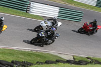 cadwell-no-limits-trackday;cadwell-park;cadwell-park-photographs;cadwell-trackday-photographs;enduro-digital-images;event-digital-images;eventdigitalimages;no-limits-trackdays;peter-wileman-photography;racing-digital-images;trackday-digital-images;trackday-photos