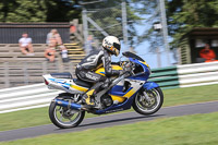 cadwell-no-limits-trackday;cadwell-park;cadwell-park-photographs;cadwell-trackday-photographs;enduro-digital-images;event-digital-images;eventdigitalimages;no-limits-trackdays;peter-wileman-photography;racing-digital-images;trackday-digital-images;trackday-photos