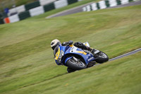 cadwell-no-limits-trackday;cadwell-park;cadwell-park-photographs;cadwell-trackday-photographs;enduro-digital-images;event-digital-images;eventdigitalimages;no-limits-trackdays;peter-wileman-photography;racing-digital-images;trackday-digital-images;trackday-photos