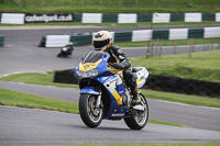 cadwell-no-limits-trackday;cadwell-park;cadwell-park-photographs;cadwell-trackday-photographs;enduro-digital-images;event-digital-images;eventdigitalimages;no-limits-trackdays;peter-wileman-photography;racing-digital-images;trackday-digital-images;trackday-photos