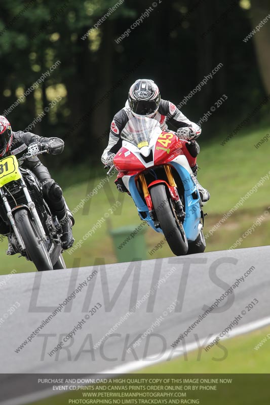 cadwell no limits trackday;cadwell park;cadwell park photographs;cadwell trackday photographs;enduro digital images;event digital images;eventdigitalimages;no limits trackdays;peter wileman photography;racing digital images;trackday digital images;trackday photos