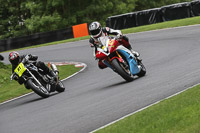 cadwell-no-limits-trackday;cadwell-park;cadwell-park-photographs;cadwell-trackday-photographs;enduro-digital-images;event-digital-images;eventdigitalimages;no-limits-trackdays;peter-wileman-photography;racing-digital-images;trackday-digital-images;trackday-photos