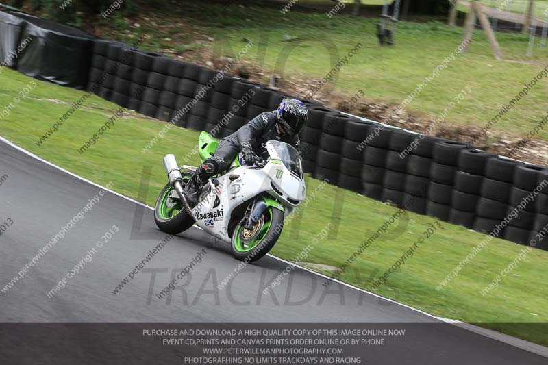 cadwell no limits trackday;cadwell park;cadwell park photographs;cadwell trackday photographs;enduro digital images;event digital images;eventdigitalimages;no limits trackdays;peter wileman photography;racing digital images;trackday digital images;trackday photos