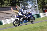 cadwell-no-limits-trackday;cadwell-park;cadwell-park-photographs;cadwell-trackday-photographs;enduro-digital-images;event-digital-images;eventdigitalimages;no-limits-trackdays;peter-wileman-photography;racing-digital-images;trackday-digital-images;trackday-photos