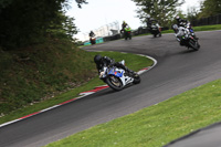 cadwell-no-limits-trackday;cadwell-park;cadwell-park-photographs;cadwell-trackday-photographs;enduro-digital-images;event-digital-images;eventdigitalimages;no-limits-trackdays;peter-wileman-photography;racing-digital-images;trackday-digital-images;trackday-photos