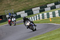 cadwell-no-limits-trackday;cadwell-park;cadwell-park-photographs;cadwell-trackday-photographs;enduro-digital-images;event-digital-images;eventdigitalimages;no-limits-trackdays;peter-wileman-photography;racing-digital-images;trackday-digital-images;trackday-photos