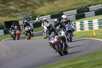 cadwell-no-limits-trackday;cadwell-park;cadwell-park-photographs;cadwell-trackday-photographs;enduro-digital-images;event-digital-images;eventdigitalimages;no-limits-trackdays;peter-wileman-photography;racing-digital-images;trackday-digital-images;trackday-photos