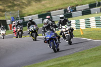 cadwell-no-limits-trackday;cadwell-park;cadwell-park-photographs;cadwell-trackday-photographs;enduro-digital-images;event-digital-images;eventdigitalimages;no-limits-trackdays;peter-wileman-photography;racing-digital-images;trackday-digital-images;trackday-photos