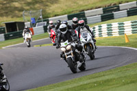 cadwell-no-limits-trackday;cadwell-park;cadwell-park-photographs;cadwell-trackday-photographs;enduro-digital-images;event-digital-images;eventdigitalimages;no-limits-trackdays;peter-wileman-photography;racing-digital-images;trackday-digital-images;trackday-photos