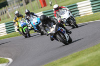 cadwell-no-limits-trackday;cadwell-park;cadwell-park-photographs;cadwell-trackday-photographs;enduro-digital-images;event-digital-images;eventdigitalimages;no-limits-trackdays;peter-wileman-photography;racing-digital-images;trackday-digital-images;trackday-photos