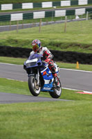 cadwell-no-limits-trackday;cadwell-park;cadwell-park-photographs;cadwell-trackday-photographs;enduro-digital-images;event-digital-images;eventdigitalimages;no-limits-trackdays;peter-wileman-photography;racing-digital-images;trackday-digital-images;trackday-photos