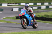 cadwell-no-limits-trackday;cadwell-park;cadwell-park-photographs;cadwell-trackday-photographs;enduro-digital-images;event-digital-images;eventdigitalimages;no-limits-trackdays;peter-wileman-photography;racing-digital-images;trackday-digital-images;trackday-photos