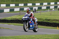 cadwell-no-limits-trackday;cadwell-park;cadwell-park-photographs;cadwell-trackday-photographs;enduro-digital-images;event-digital-images;eventdigitalimages;no-limits-trackdays;peter-wileman-photography;racing-digital-images;trackday-digital-images;trackday-photos