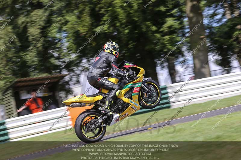 cadwell no limits trackday;cadwell park;cadwell park photographs;cadwell trackday photographs;enduro digital images;event digital images;eventdigitalimages;no limits trackdays;peter wileman photography;racing digital images;trackday digital images;trackday photos