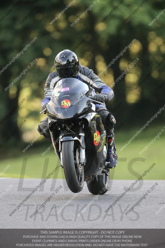 cadwell no limits trackday;cadwell park;cadwell park photographs;cadwell trackday photographs;enduro digital images;event digital images;eventdigitalimages;no limits trackdays;peter wileman photography;racing digital images;trackday digital images;trackday photos