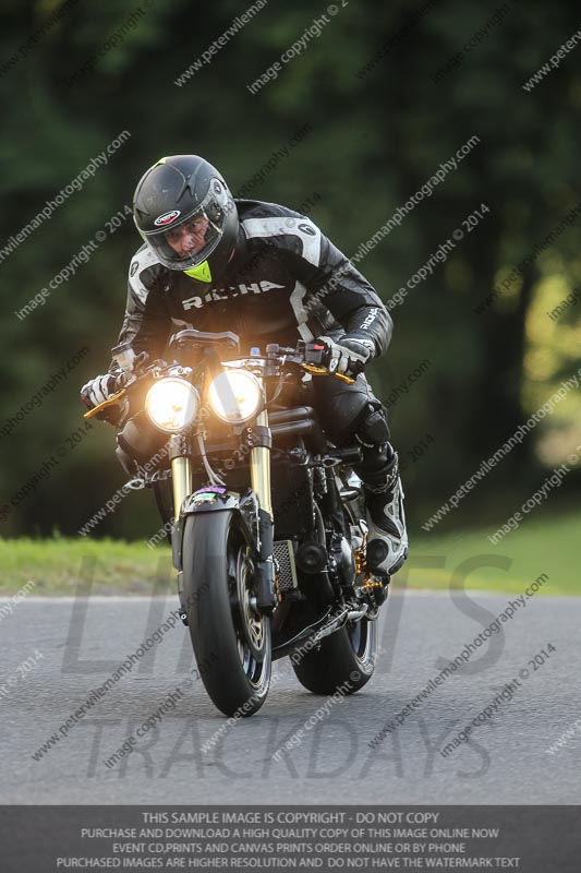 cadwell no limits trackday;cadwell park;cadwell park photographs;cadwell trackday photographs;enduro digital images;event digital images;eventdigitalimages;no limits trackdays;peter wileman photography;racing digital images;trackday digital images;trackday photos