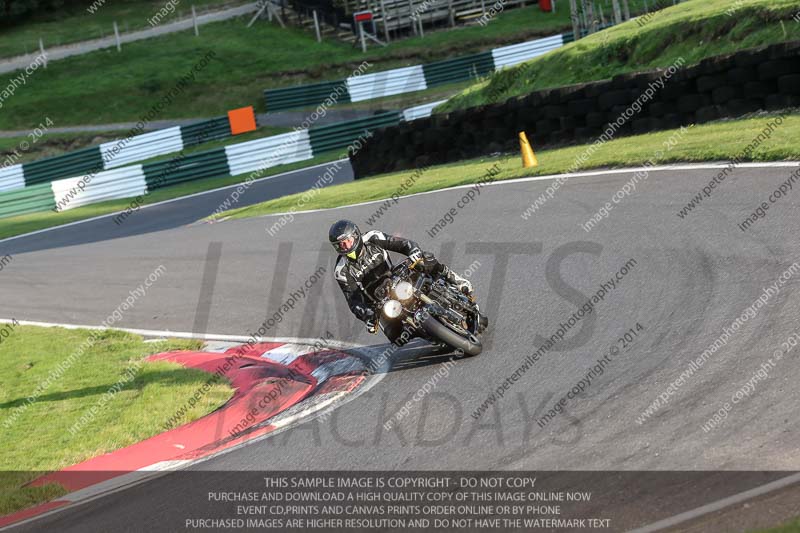 cadwell no limits trackday;cadwell park;cadwell park photographs;cadwell trackday photographs;enduro digital images;event digital images;eventdigitalimages;no limits trackdays;peter wileman photography;racing digital images;trackday digital images;trackday photos