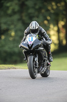 04-08-2014 Cadwell Park