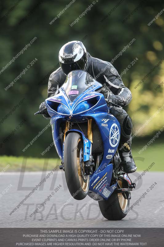 cadwell no limits trackday;cadwell park;cadwell park photographs;cadwell trackday photographs;enduro digital images;event digital images;eventdigitalimages;no limits trackdays;peter wileman photography;racing digital images;trackday digital images;trackday photos