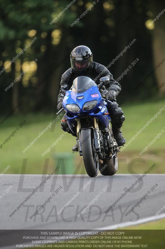 cadwell no limits trackday;cadwell park;cadwell park photographs;cadwell trackday photographs;enduro digital images;event digital images;eventdigitalimages;no limits trackdays;peter wileman photography;racing digital images;trackday digital images;trackday photos