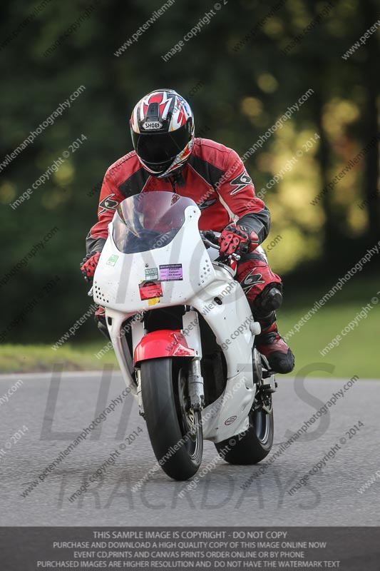 cadwell no limits trackday;cadwell park;cadwell park photographs;cadwell trackday photographs;enduro digital images;event digital images;eventdigitalimages;no limits trackdays;peter wileman photography;racing digital images;trackday digital images;trackday photos