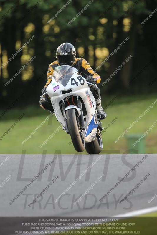 cadwell no limits trackday;cadwell park;cadwell park photographs;cadwell trackday photographs;enduro digital images;event digital images;eventdigitalimages;no limits trackdays;peter wileman photography;racing digital images;trackday digital images;trackday photos