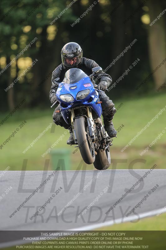 cadwell no limits trackday;cadwell park;cadwell park photographs;cadwell trackday photographs;enduro digital images;event digital images;eventdigitalimages;no limits trackdays;peter wileman photography;racing digital images;trackday digital images;trackday photos