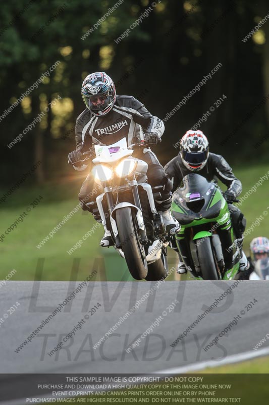 cadwell no limits trackday;cadwell park;cadwell park photographs;cadwell trackday photographs;enduro digital images;event digital images;eventdigitalimages;no limits trackdays;peter wileman photography;racing digital images;trackday digital images;trackday photos