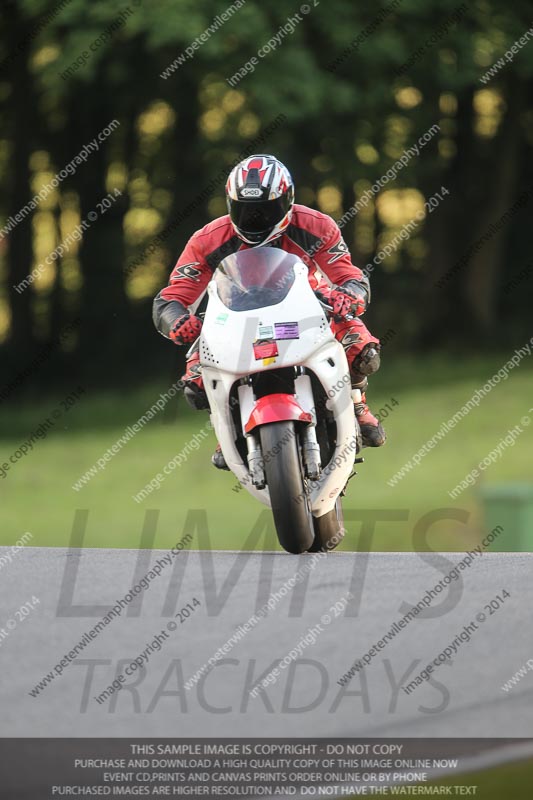 cadwell no limits trackday;cadwell park;cadwell park photographs;cadwell trackday photographs;enduro digital images;event digital images;eventdigitalimages;no limits trackdays;peter wileman photography;racing digital images;trackday digital images;trackday photos