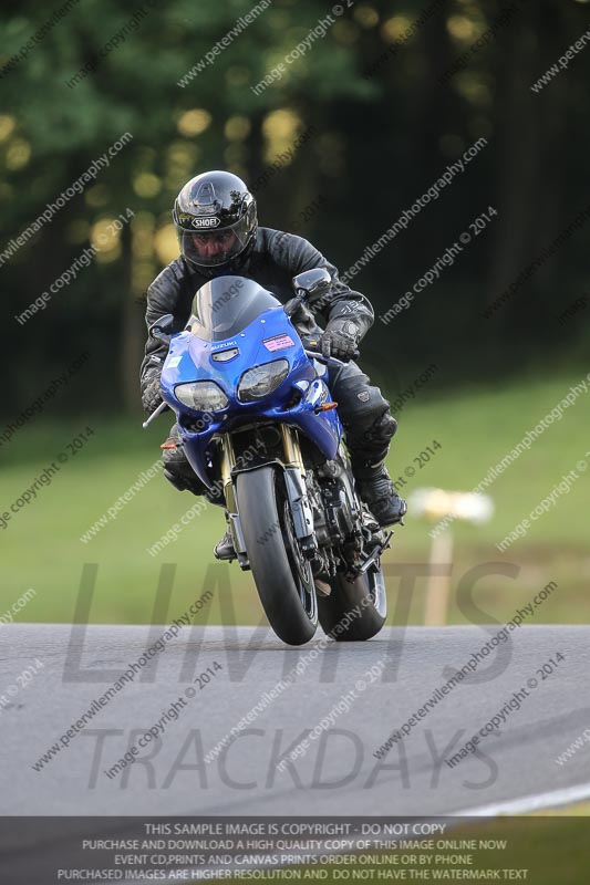 cadwell no limits trackday;cadwell park;cadwell park photographs;cadwell trackday photographs;enduro digital images;event digital images;eventdigitalimages;no limits trackdays;peter wileman photography;racing digital images;trackday digital images;trackday photos