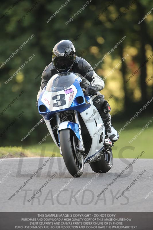 cadwell no limits trackday;cadwell park;cadwell park photographs;cadwell trackday photographs;enduro digital images;event digital images;eventdigitalimages;no limits trackdays;peter wileman photography;racing digital images;trackday digital images;trackday photos