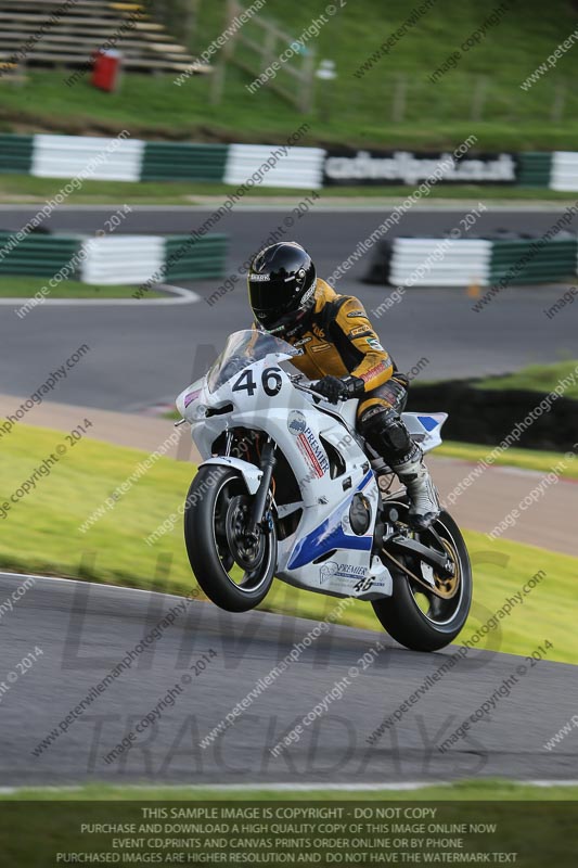 cadwell no limits trackday;cadwell park;cadwell park photographs;cadwell trackday photographs;enduro digital images;event digital images;eventdigitalimages;no limits trackdays;peter wileman photography;racing digital images;trackday digital images;trackday photos