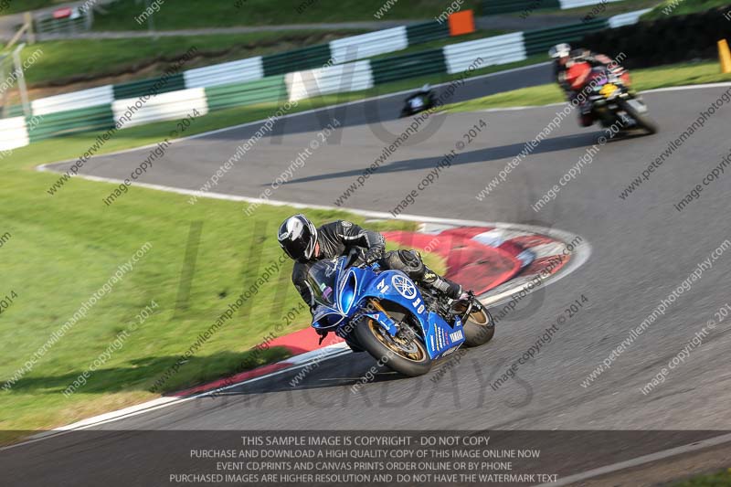 cadwell no limits trackday;cadwell park;cadwell park photographs;cadwell trackday photographs;enduro digital images;event digital images;eventdigitalimages;no limits trackdays;peter wileman photography;racing digital images;trackday digital images;trackday photos