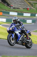 cadwell-no-limits-trackday;cadwell-park;cadwell-park-photographs;cadwell-trackday-photographs;enduro-digital-images;event-digital-images;eventdigitalimages;no-limits-trackdays;peter-wileman-photography;racing-digital-images;trackday-digital-images;trackday-photos