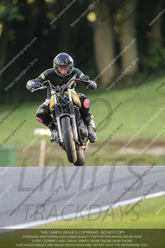 cadwell no limits trackday;cadwell park;cadwell park photographs;cadwell trackday photographs;enduro digital images;event digital images;eventdigitalimages;no limits trackdays;peter wileman photography;racing digital images;trackday digital images;trackday photos